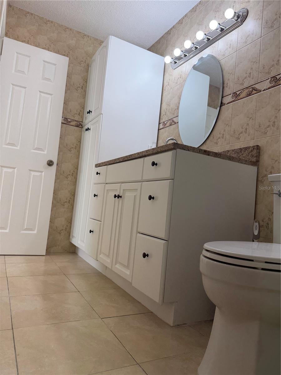 Image 17 of 25 For 2130 Cascades Boulevard # 101