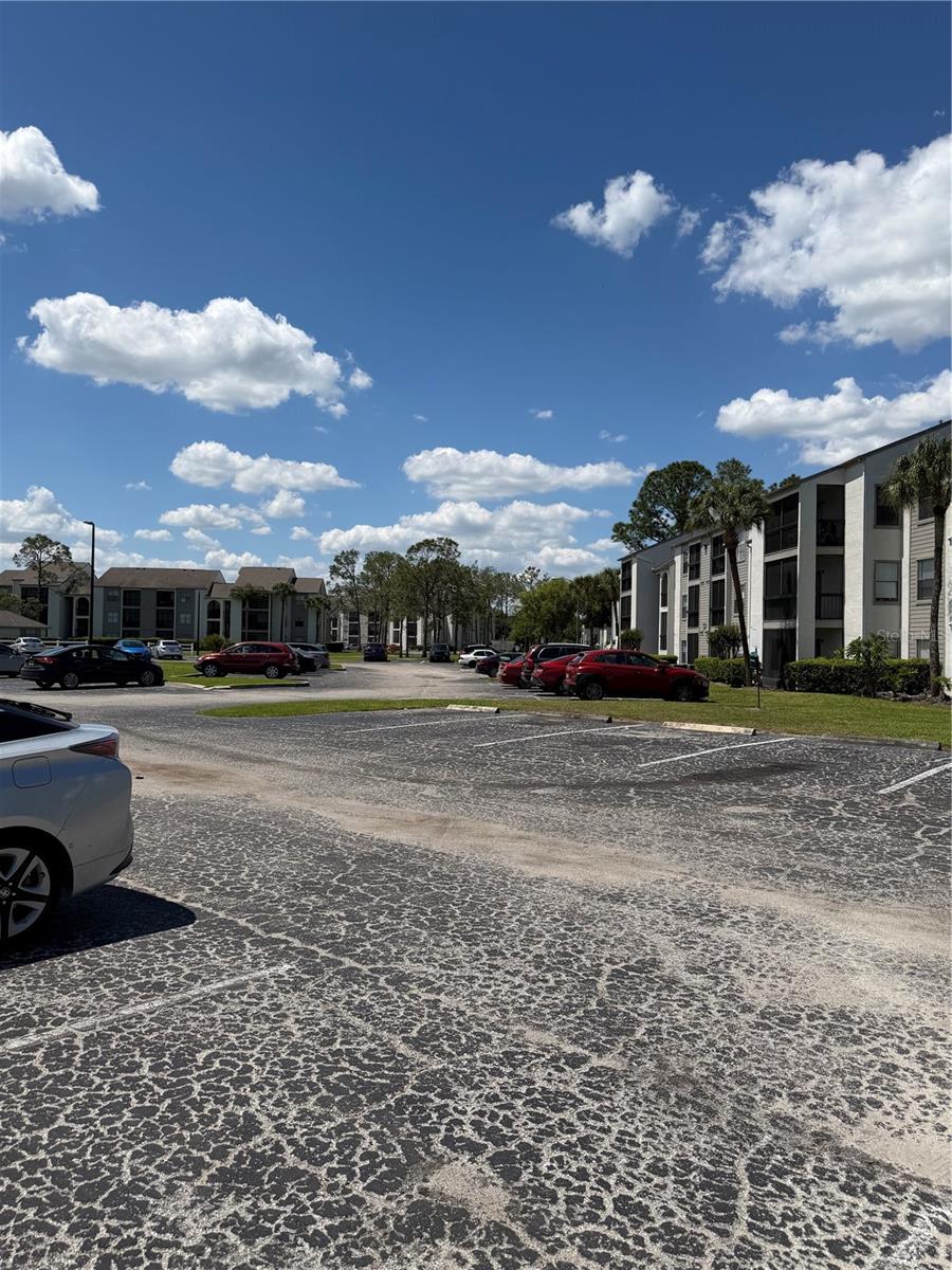 Image 20 of 25 For 2130 Cascades Boulevard # 101