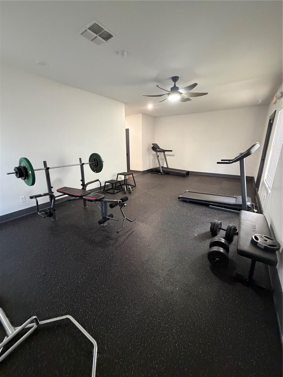 Image 25 of 25 For 2130 Cascades Boulevard # 101