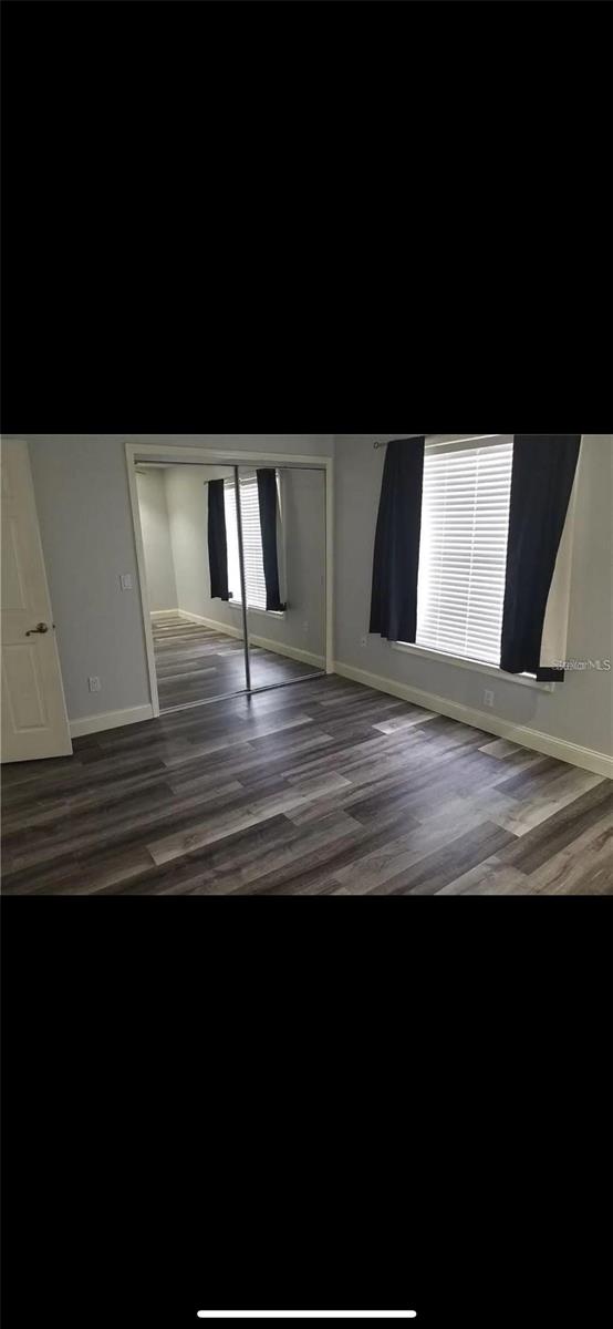 Image 10 of 12 For 7330 Cedar Creek Court 58