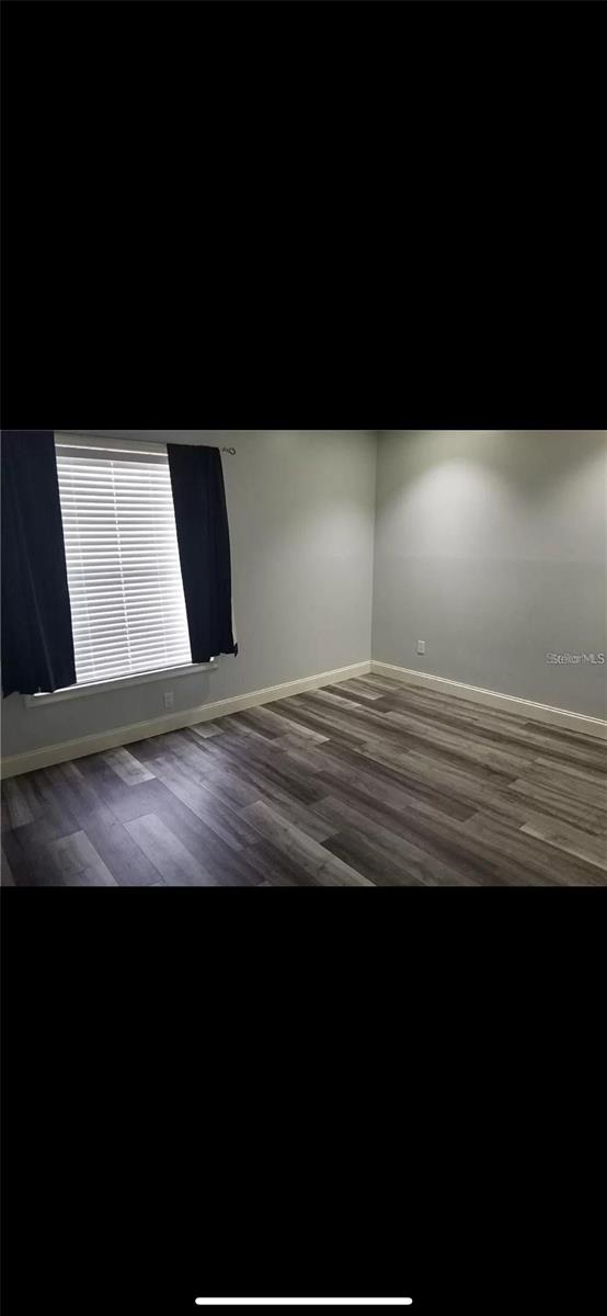 Image 11 of 12 For 7330 Cedar Creek Court 58