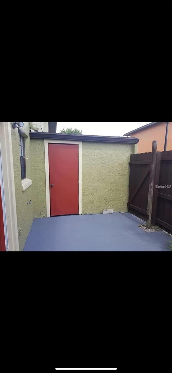 Image 12 of 12 For 7330 Cedar Creek Court 58