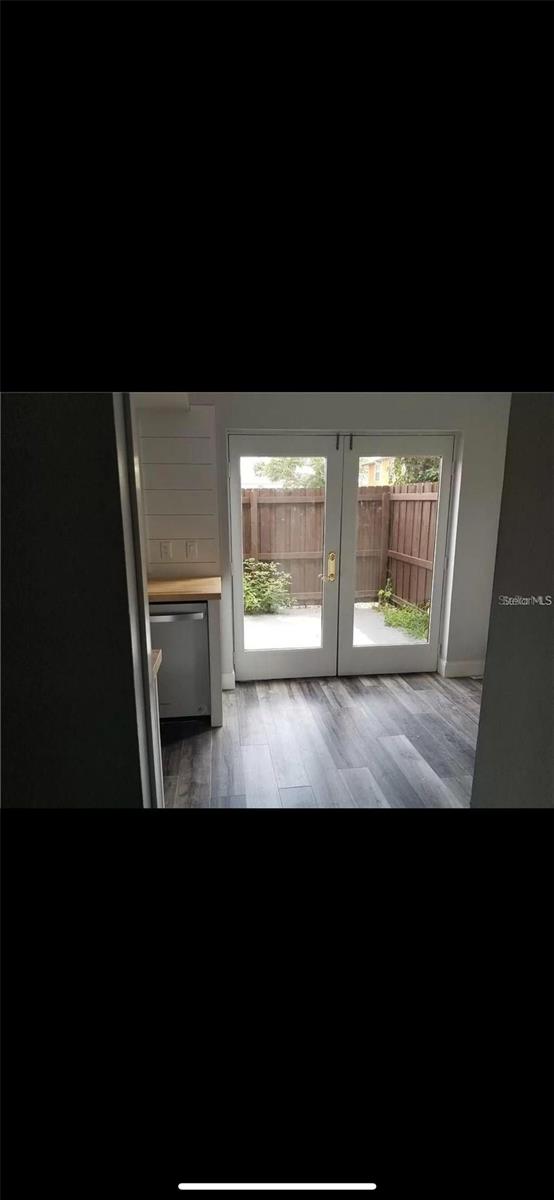 Image 5 of 12 For 7330 Cedar Creek Court 58