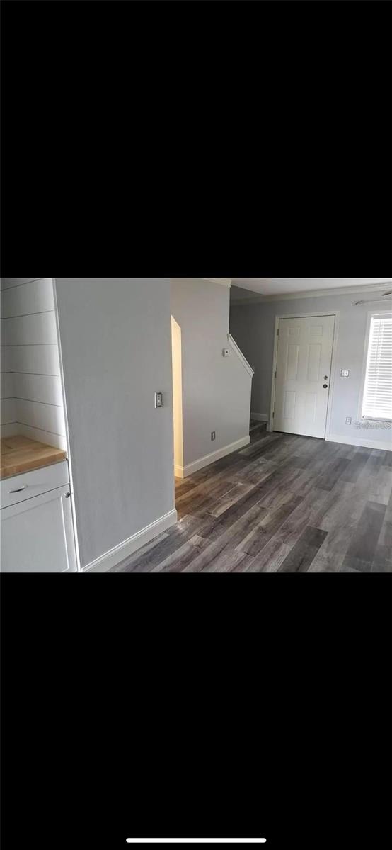 Image 6 of 12 For 7330 Cedar Creek Court 58