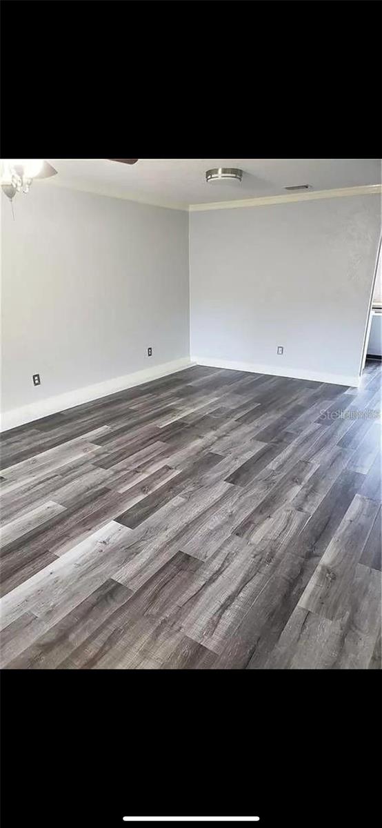 Image 7 of 12 For 7330 Cedar Creek Court 58