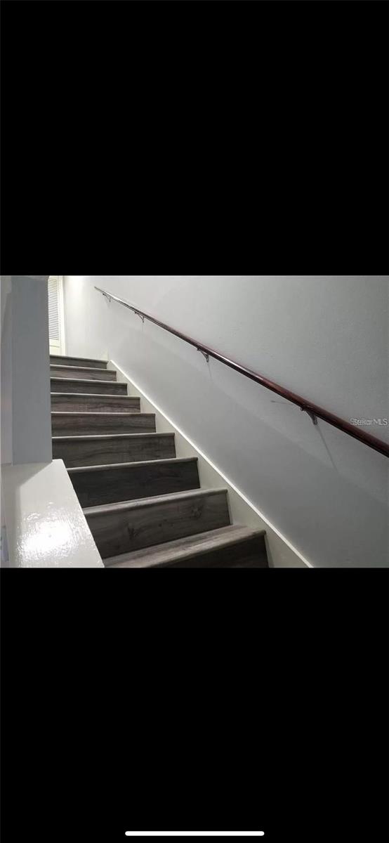 Image 8 of 12 For 7330 Cedar Creek Court 58