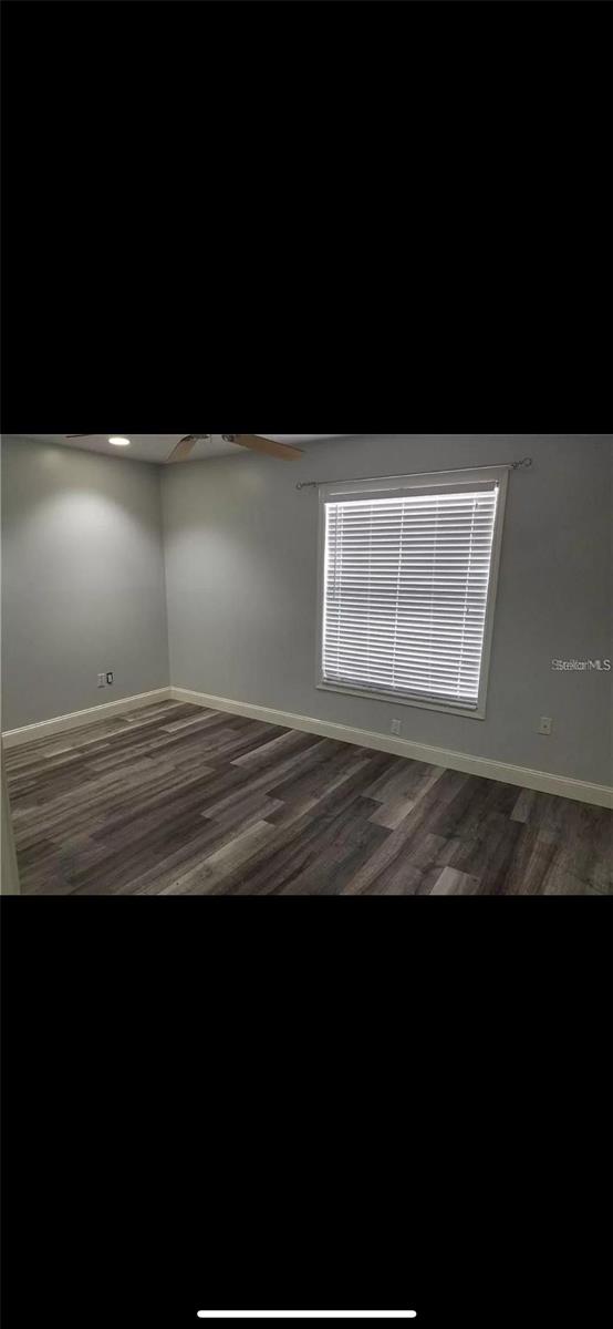 Image 9 of 12 For 7330 Cedar Creek Court 58