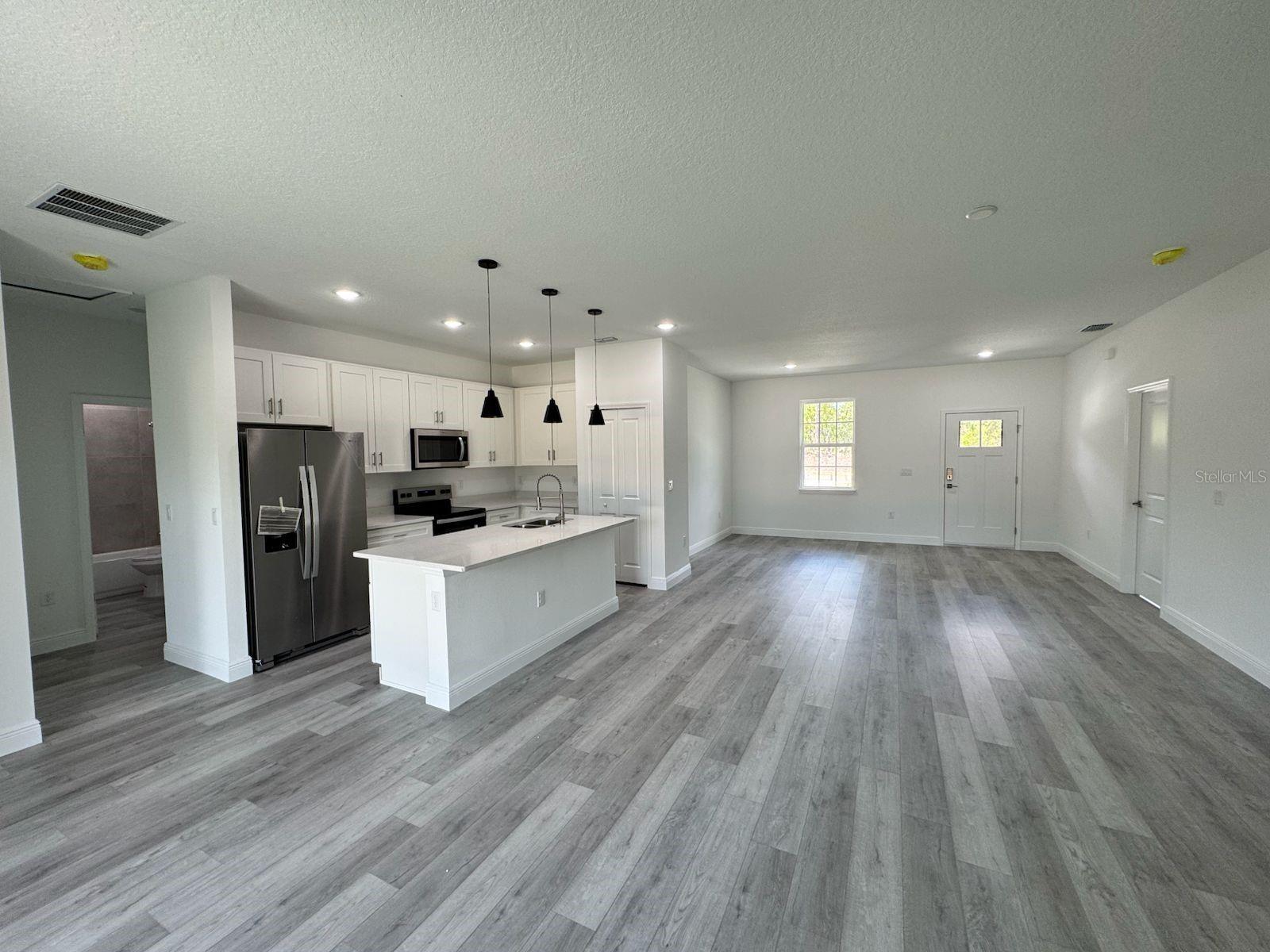 Image 10 of 35 For 6629 Waycross Way