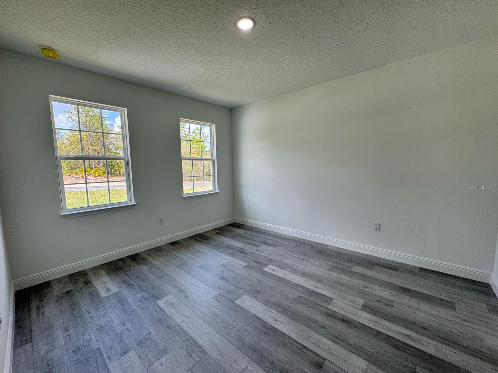 Image 15 of 35 For 6629 Waycross Way