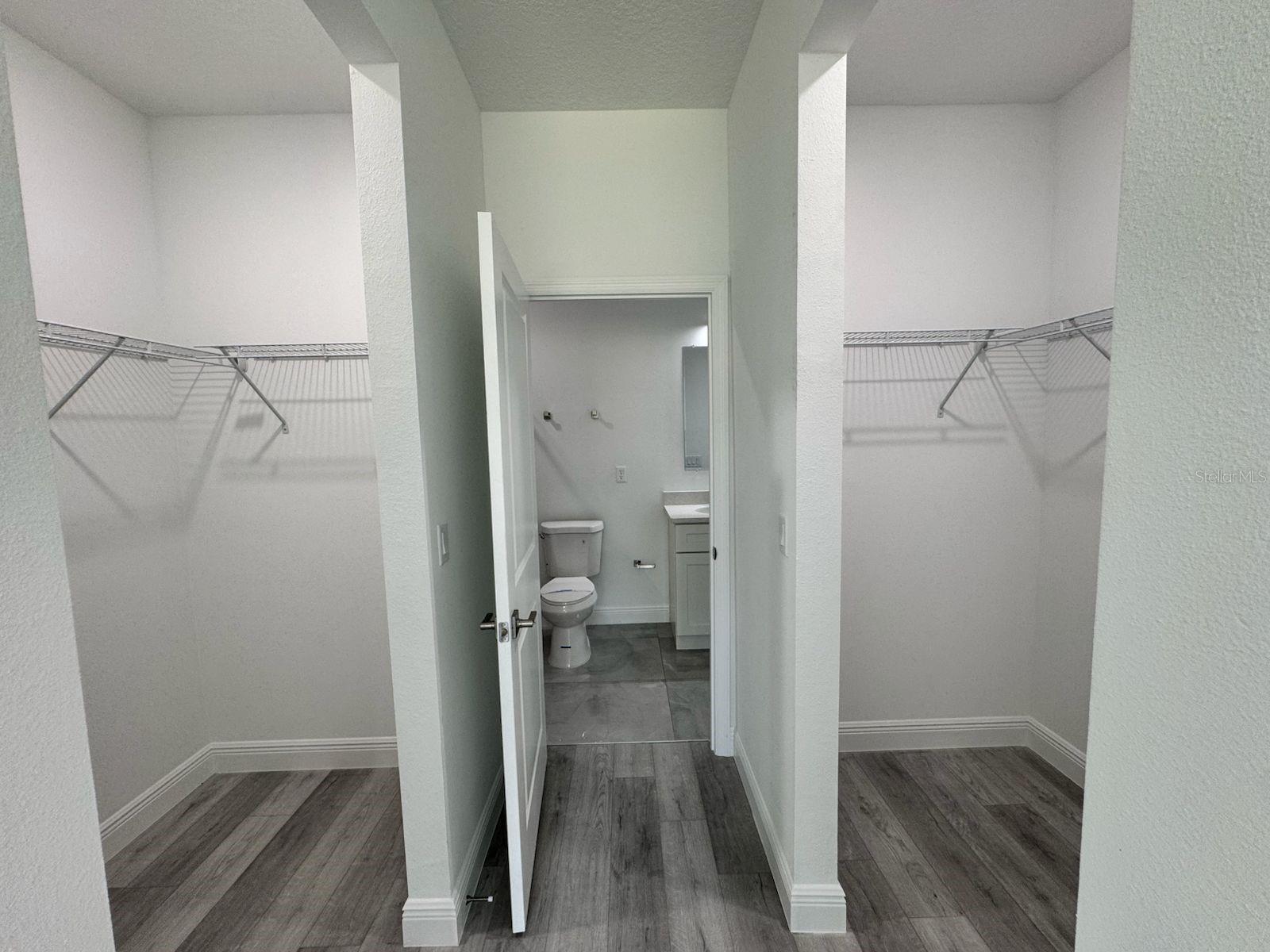 Image 16 of 35 For 6629 Waycross Way