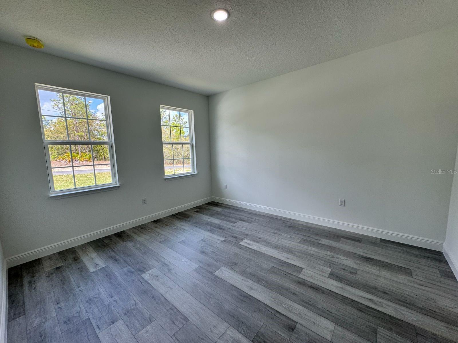 Image 17 of 35 For 6629 Waycross Way