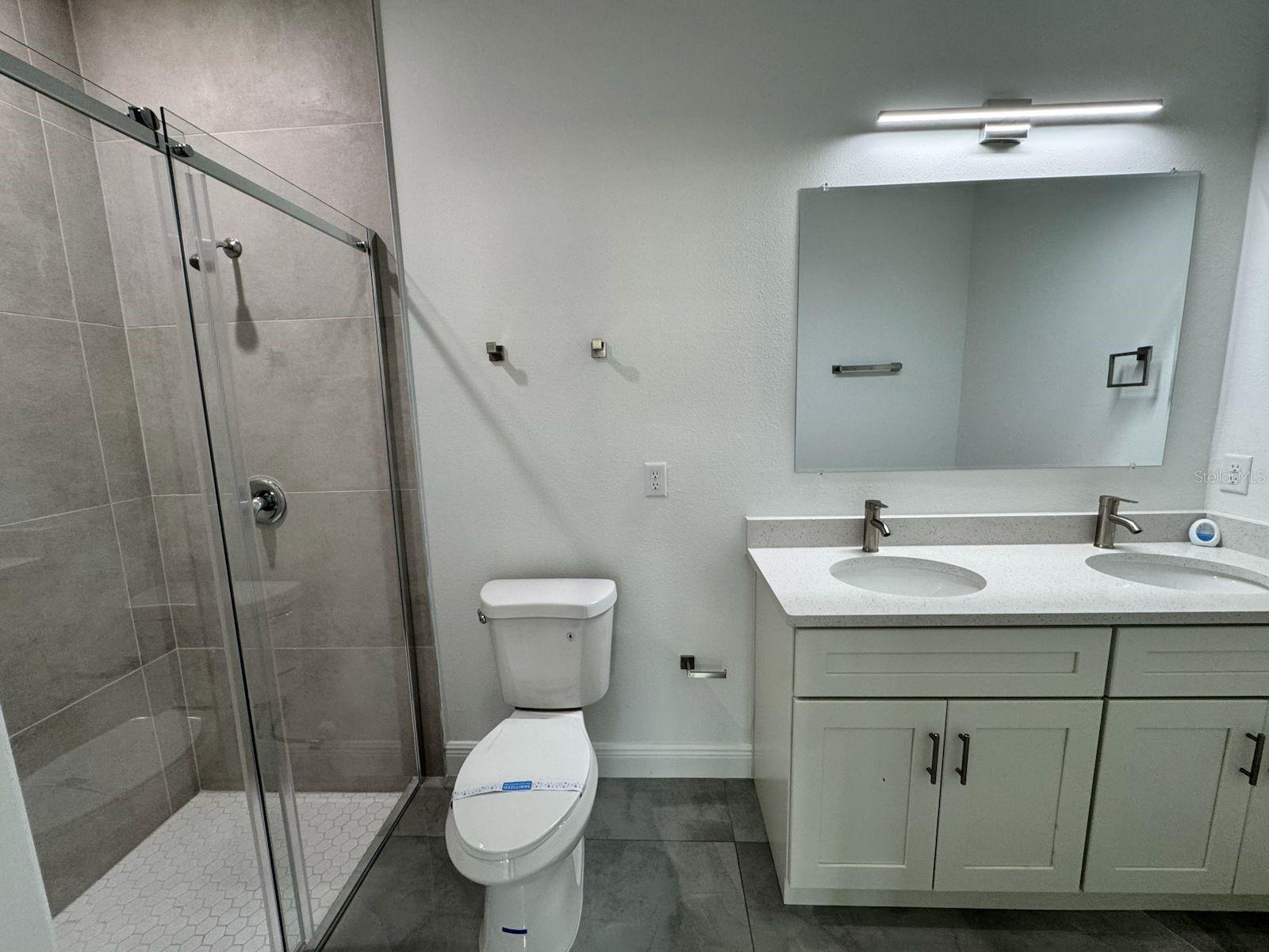 Image 18 of 35 For 6629 Waycross Way