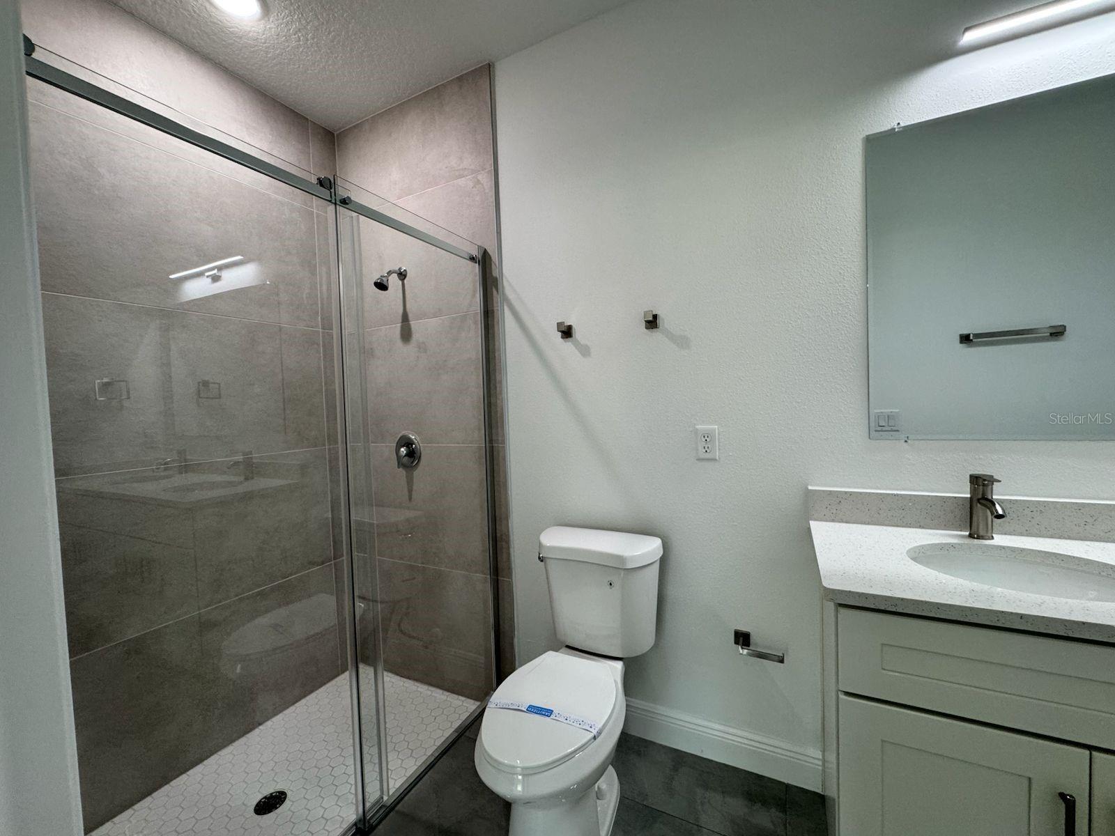 Image 19 of 35 For 6629 Waycross Way