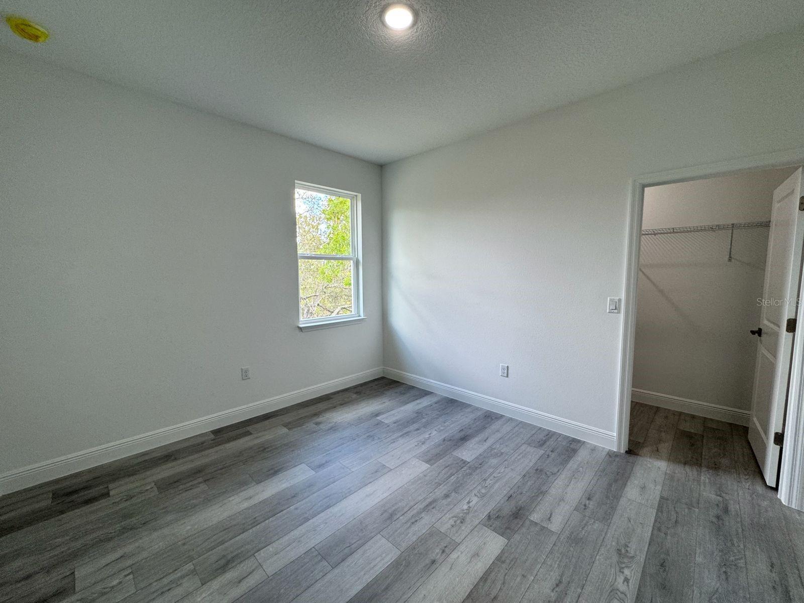 Image 20 of 35 For 6629 Waycross Way