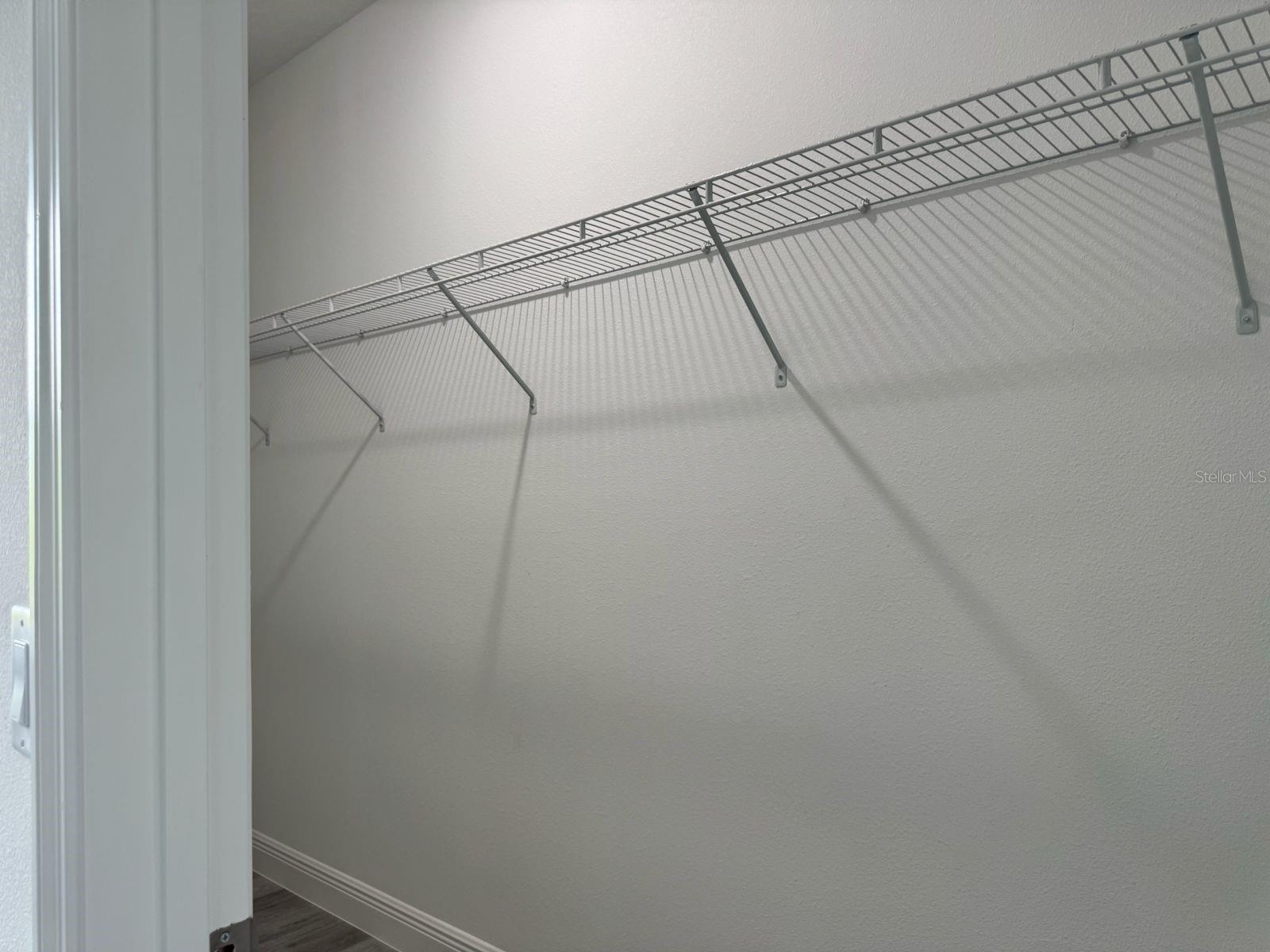 Image 25 of 35 For 6629 Waycross Way