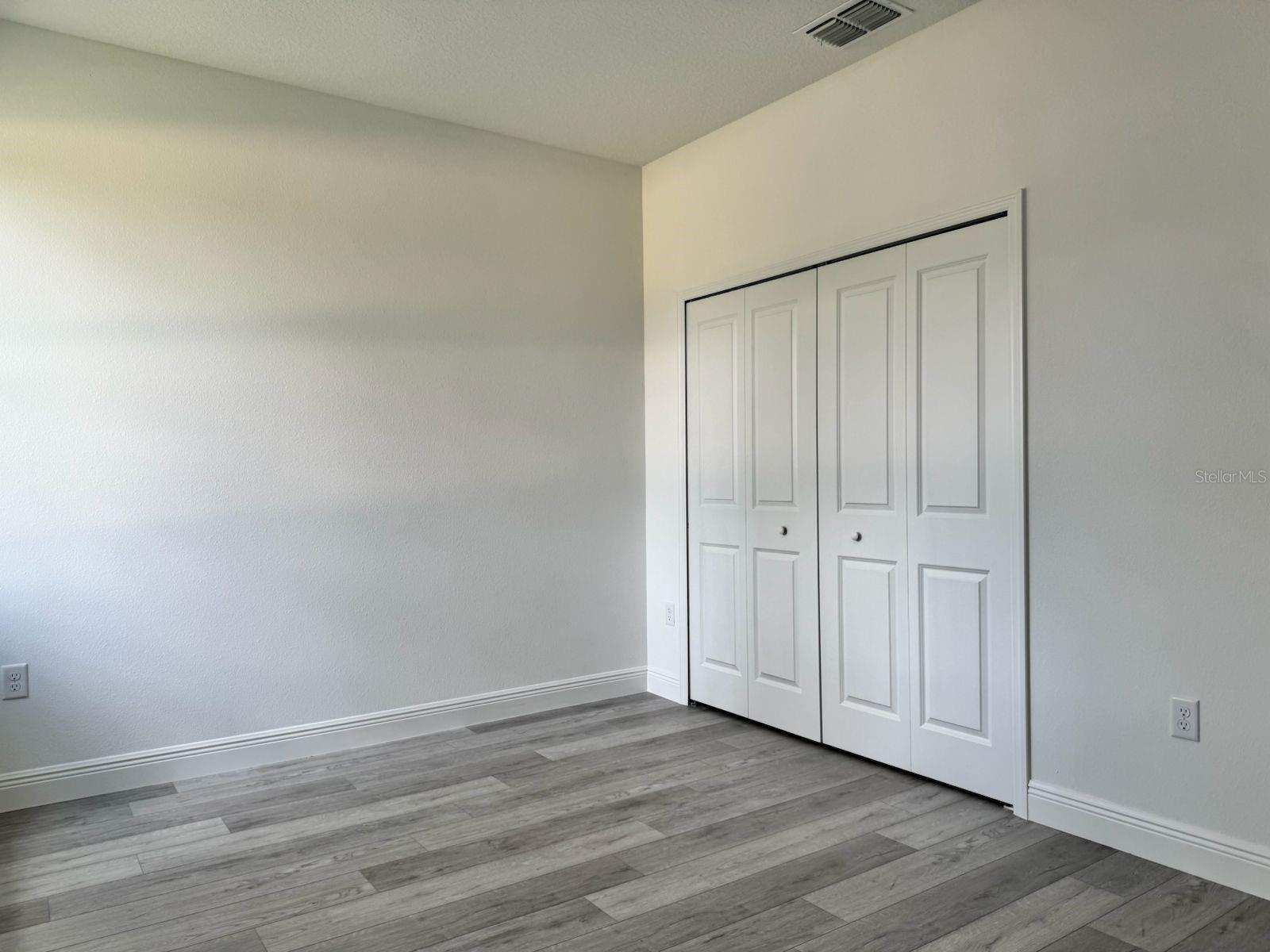 Image 26 of 35 For 6629 Waycross Way