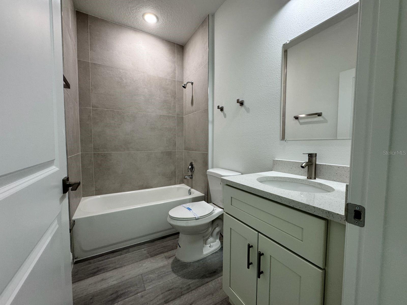 Image 27 of 35 For 6629 Waycross Way