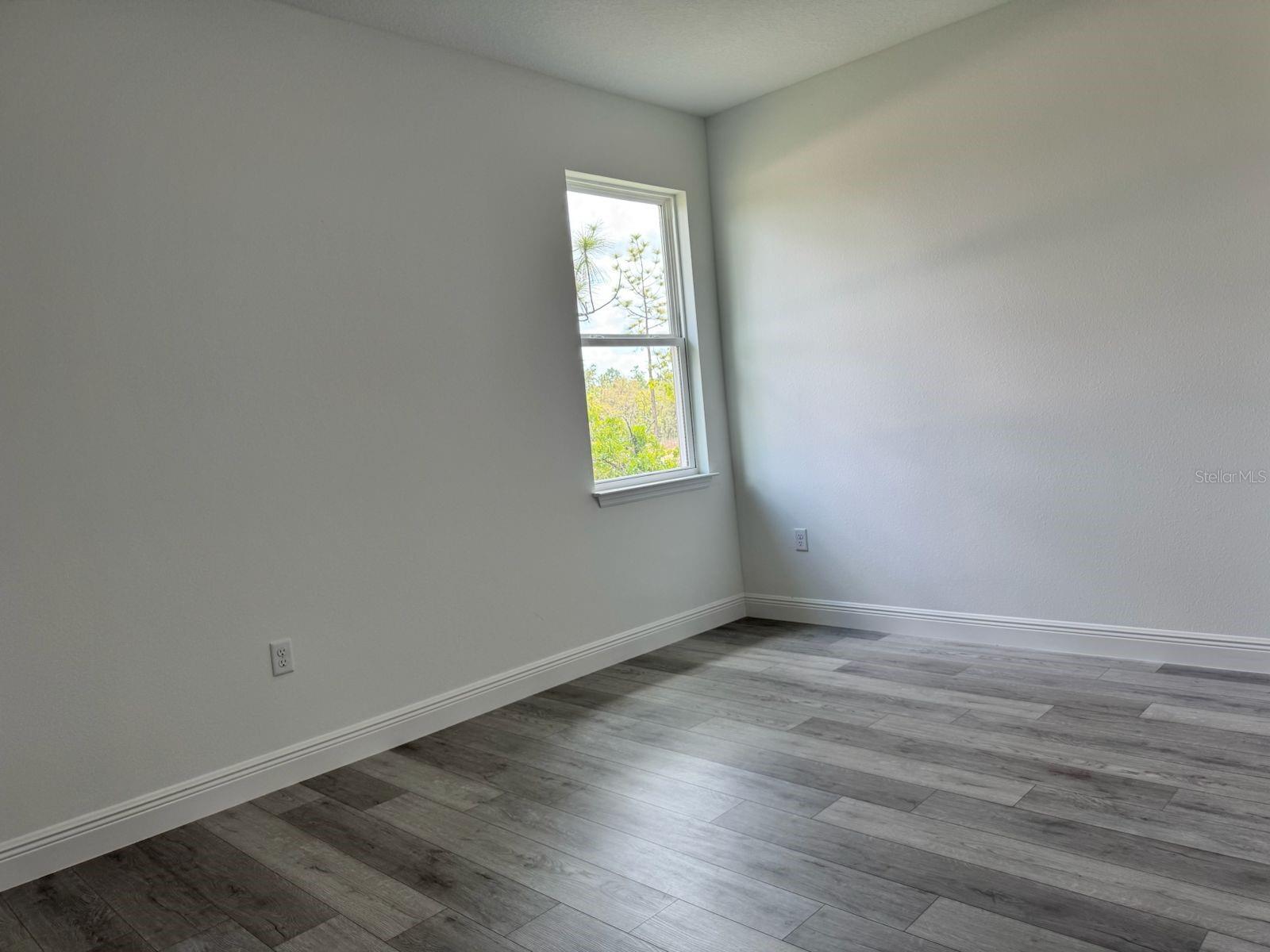 Image 28 of 35 For 6629 Waycross Way