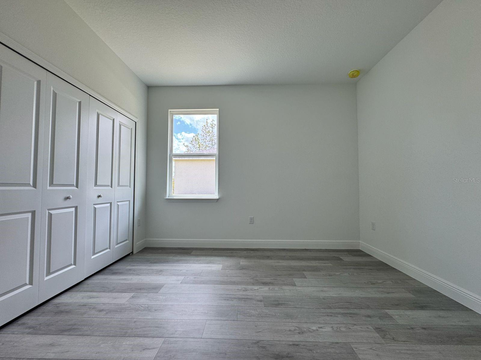 Image 29 of 35 For 6629 Waycross Way