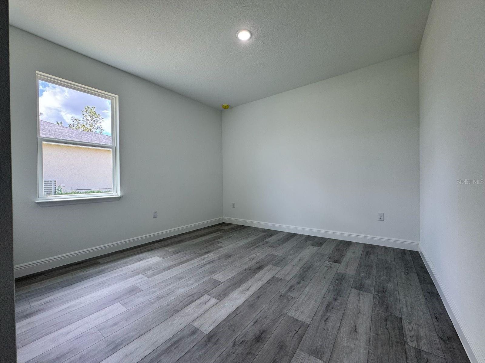 Image 30 of 35 For 6629 Waycross Way