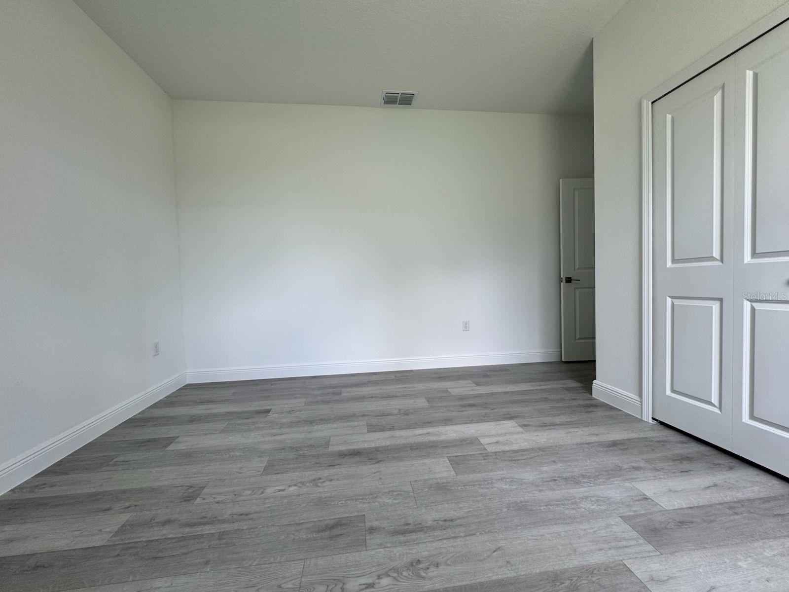 Image 31 of 35 For 6629 Waycross Way