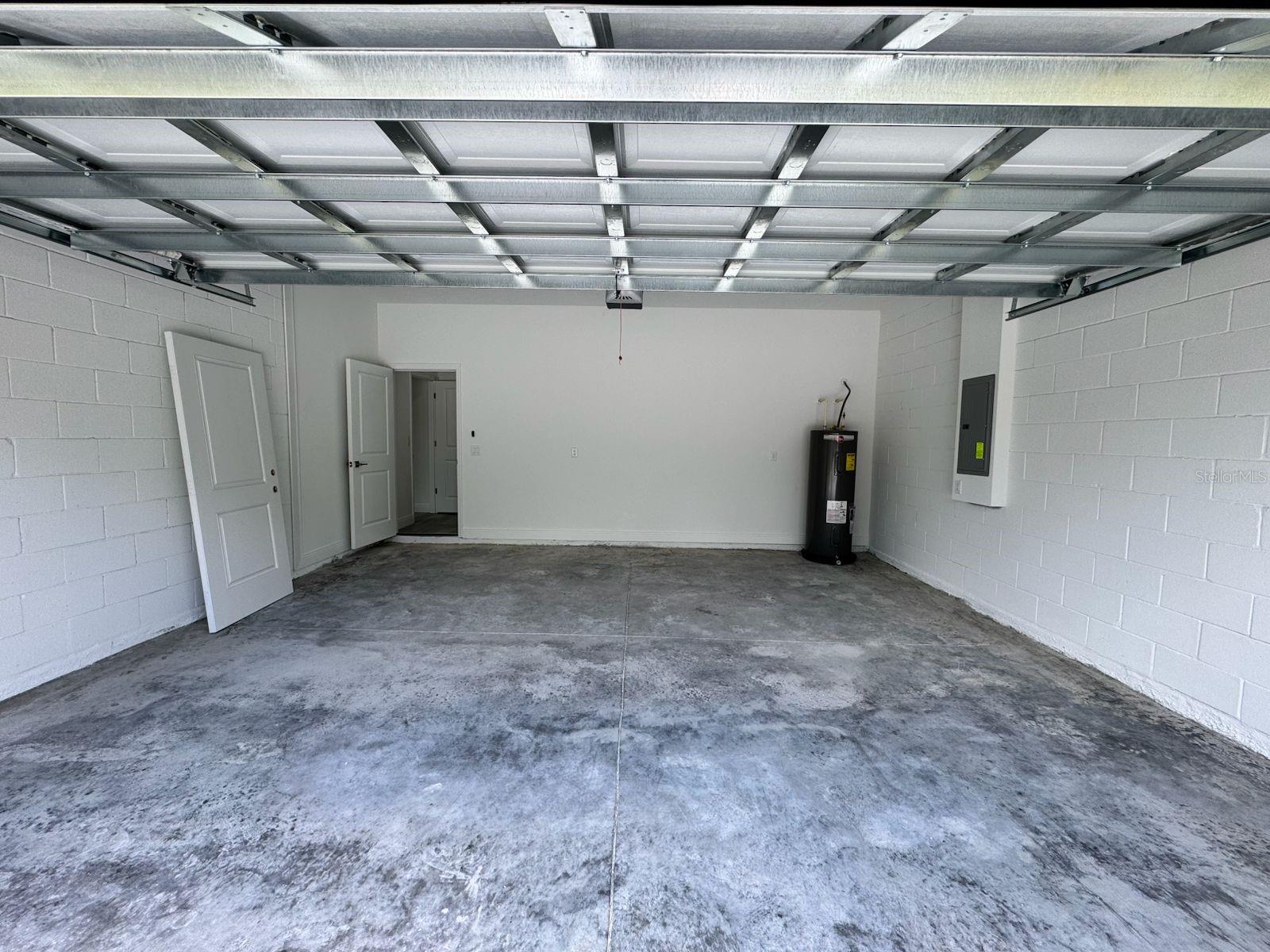 Image 32 of 35 For 6629 Waycross Way