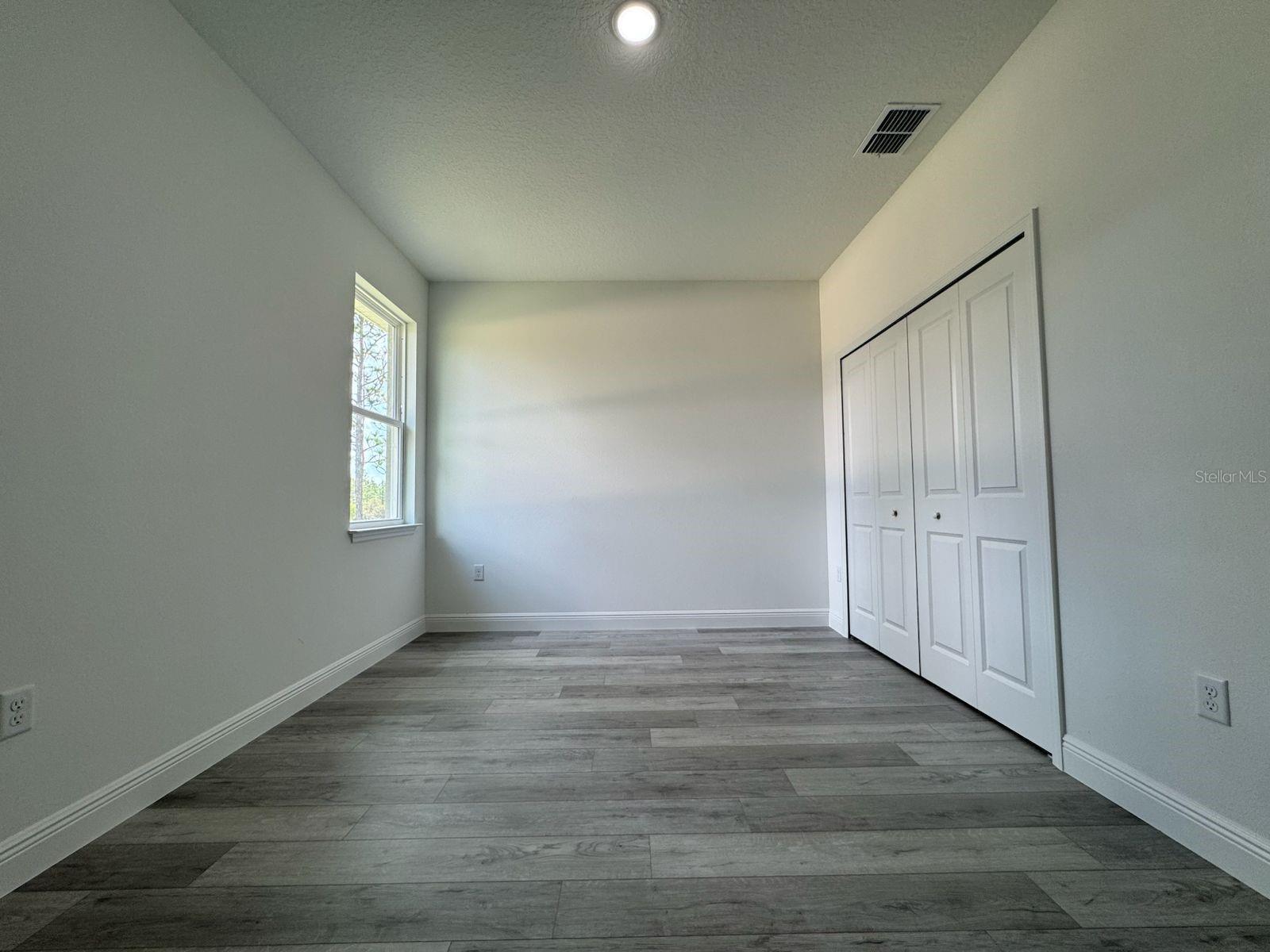 Image 33 of 35 For 6629 Waycross Way