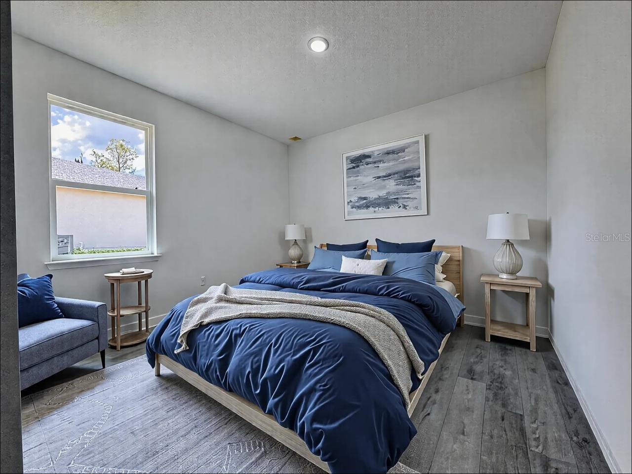 Image 4 of 35 For 6629 Waycross Way