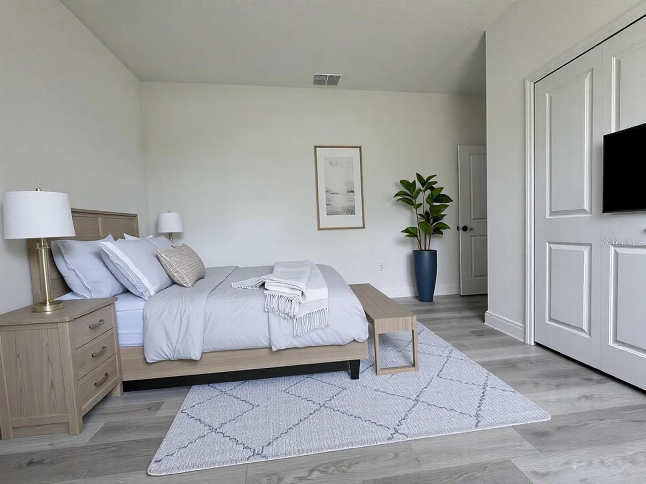 Image 5 of 35 For 6629 Waycross Way