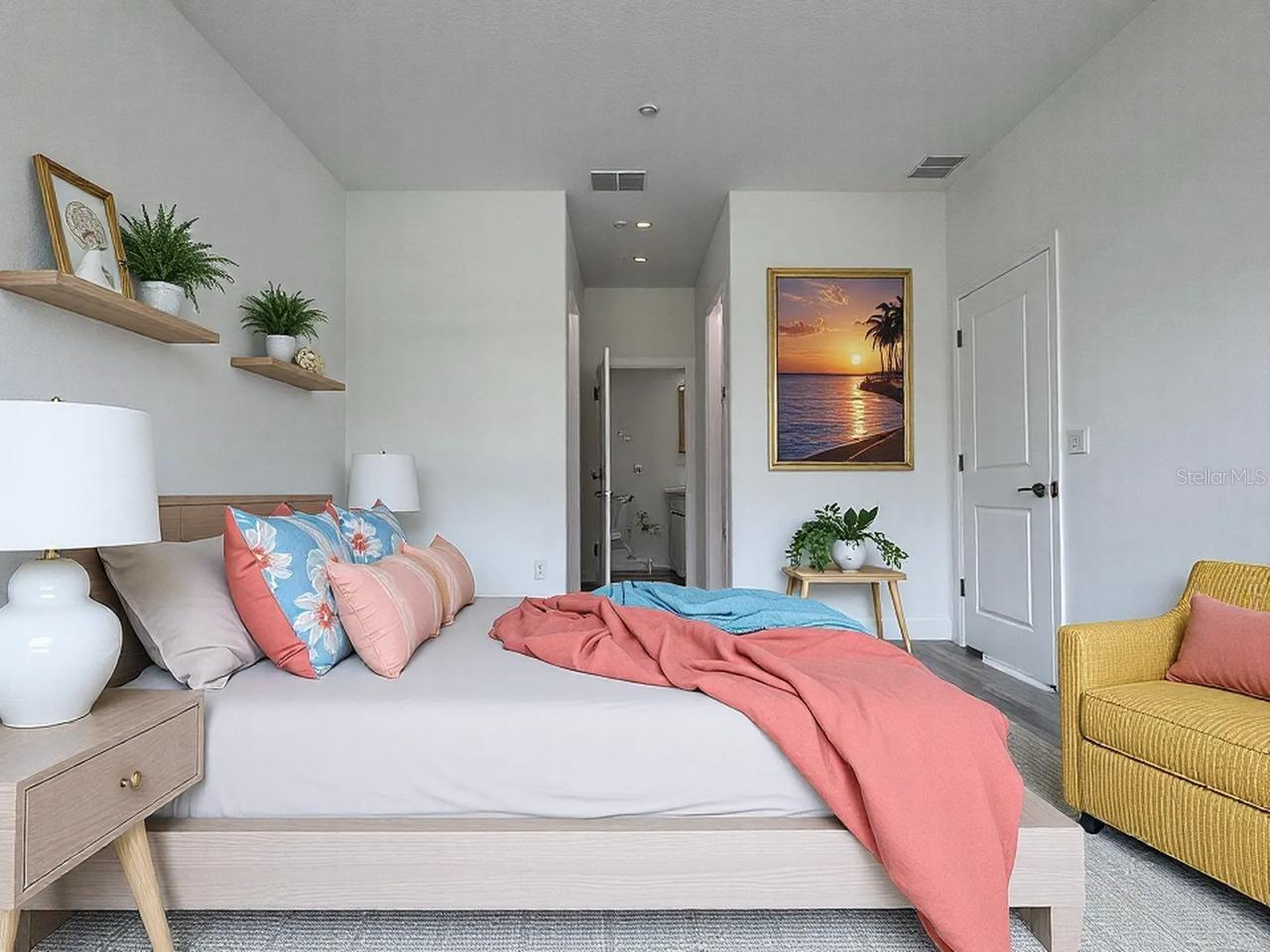 Image 6 of 35 For 6629 Waycross Way