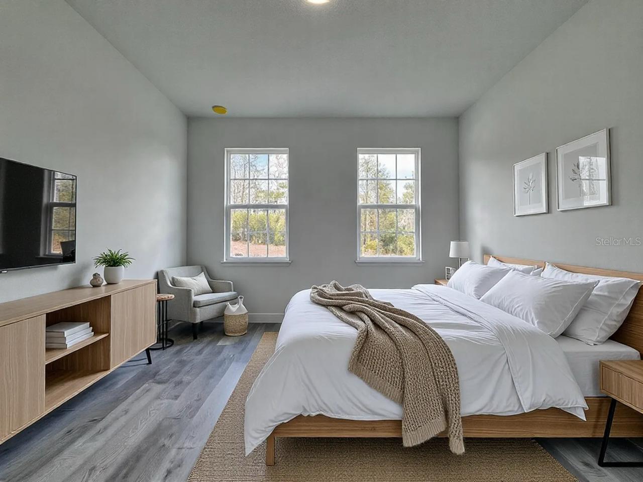 Image 7 of 35 For 6629 Waycross Way