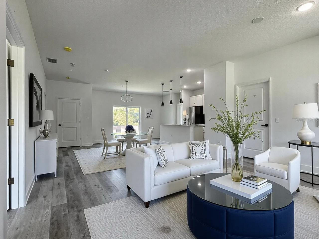 Image 8 of 35 For 6629 Waycross Way