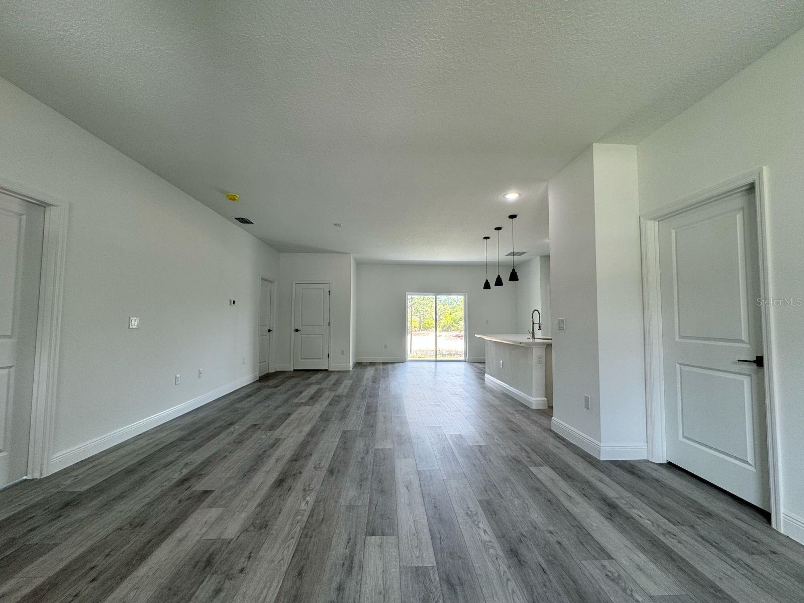 Image 9 of 35 For 6629 Waycross Way