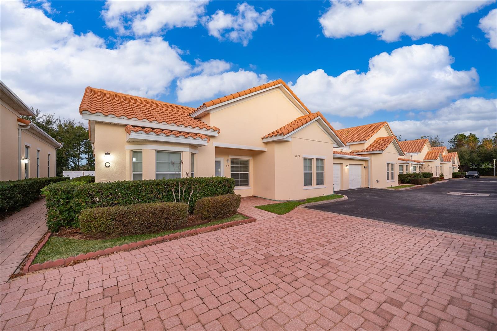 Details for 1075 David Walker Drive C-1, TAVARES, FL 32778