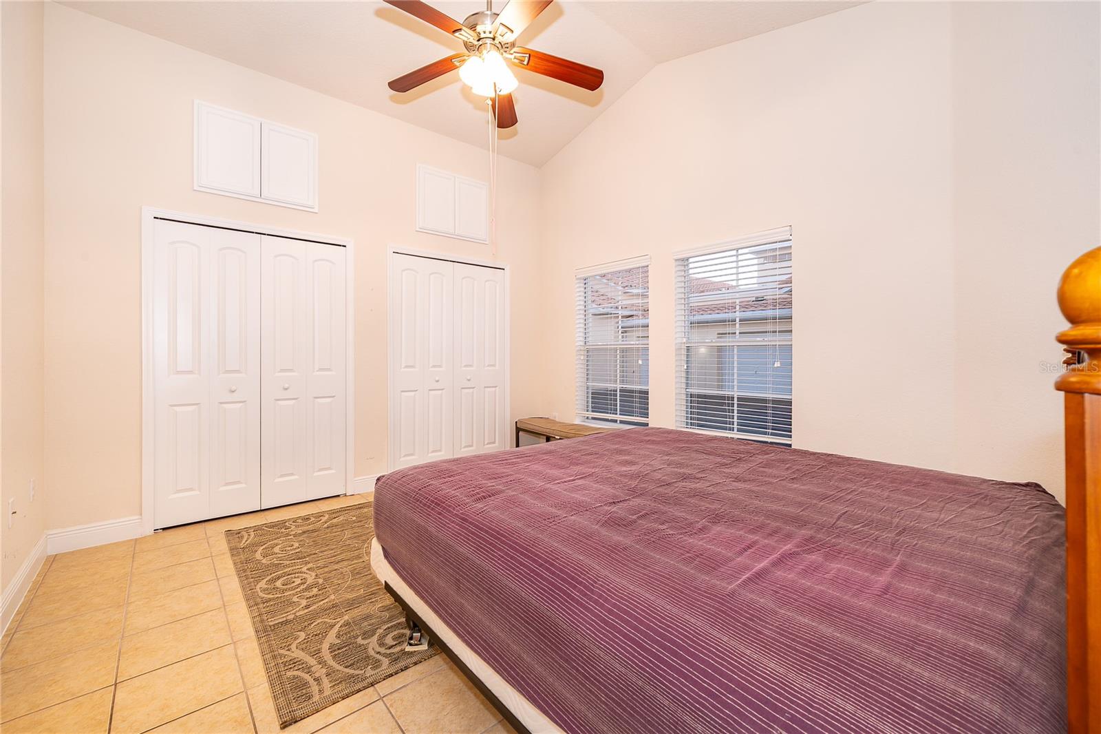 Image 12 of 24 For 1075 David Walker Drive C-1