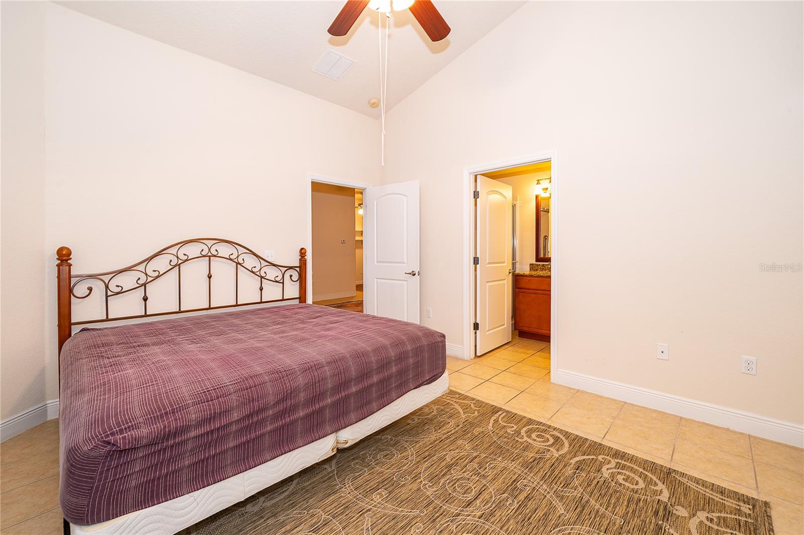 Image 13 of 24 For 1075 David Walker Drive C-1