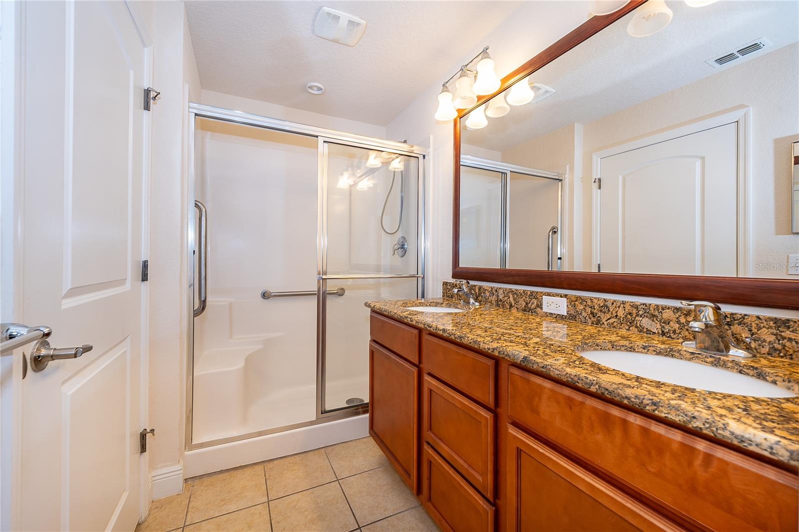 Image 14 of 24 For 1075 David Walker Drive C-1