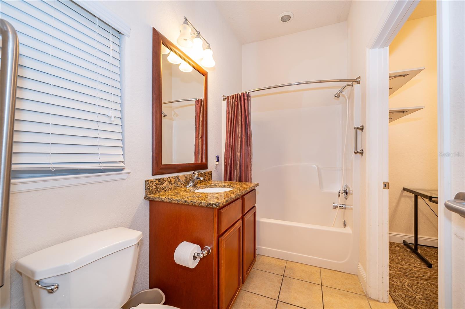 Image 17 of 24 For 1075 David Walker Drive C-1