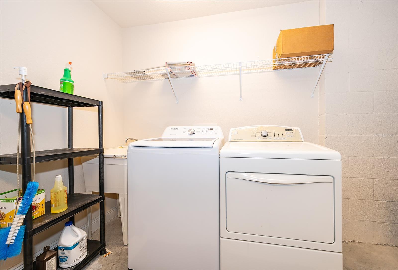 Image 18 of 24 For 1075 David Walker Drive C-1