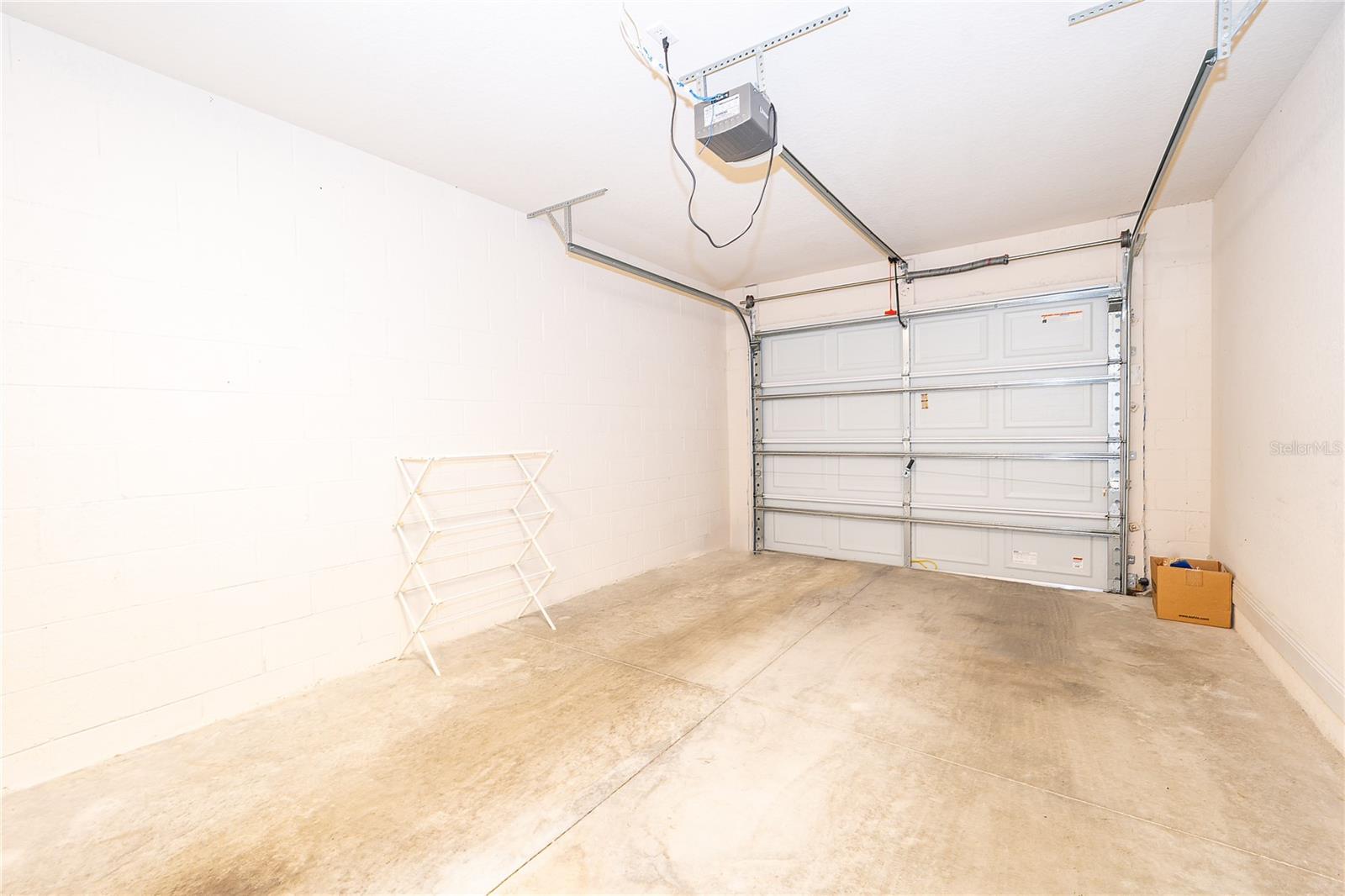 Image 19 of 24 For 1075 David Walker Drive C-1