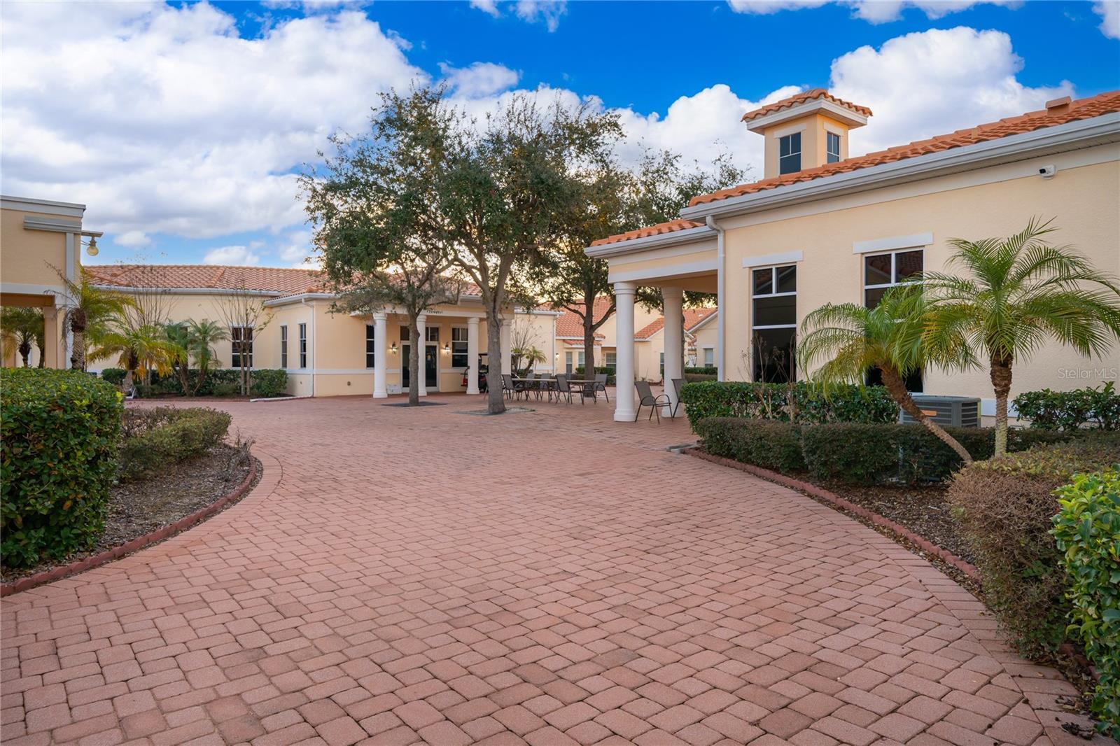 Image 20 of 24 For 1075 David Walker Drive C-1