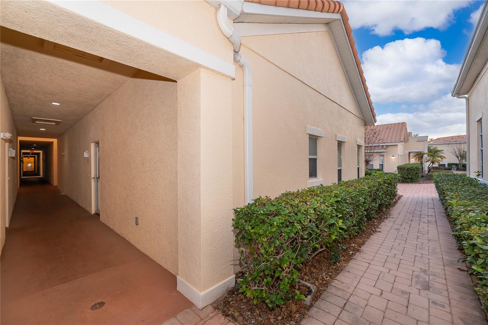 Image 21 of 24 For 1075 David Walker Drive C-1