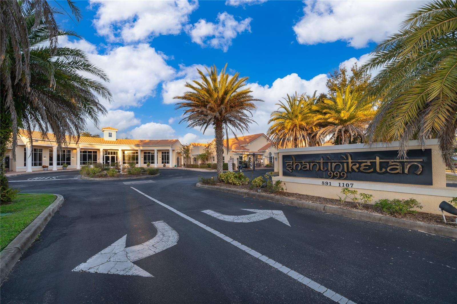 Image 24 of 24 For 1075 David Walker Drive C-1