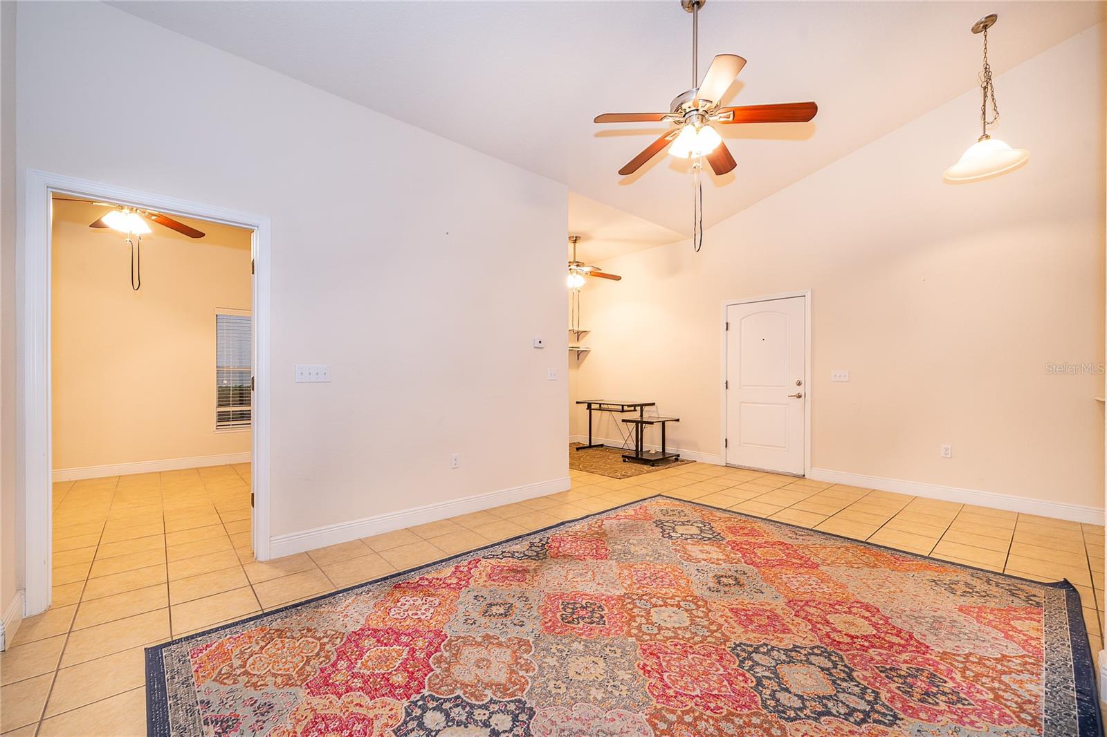 Image 5 of 24 For 1075 David Walker Drive C-1