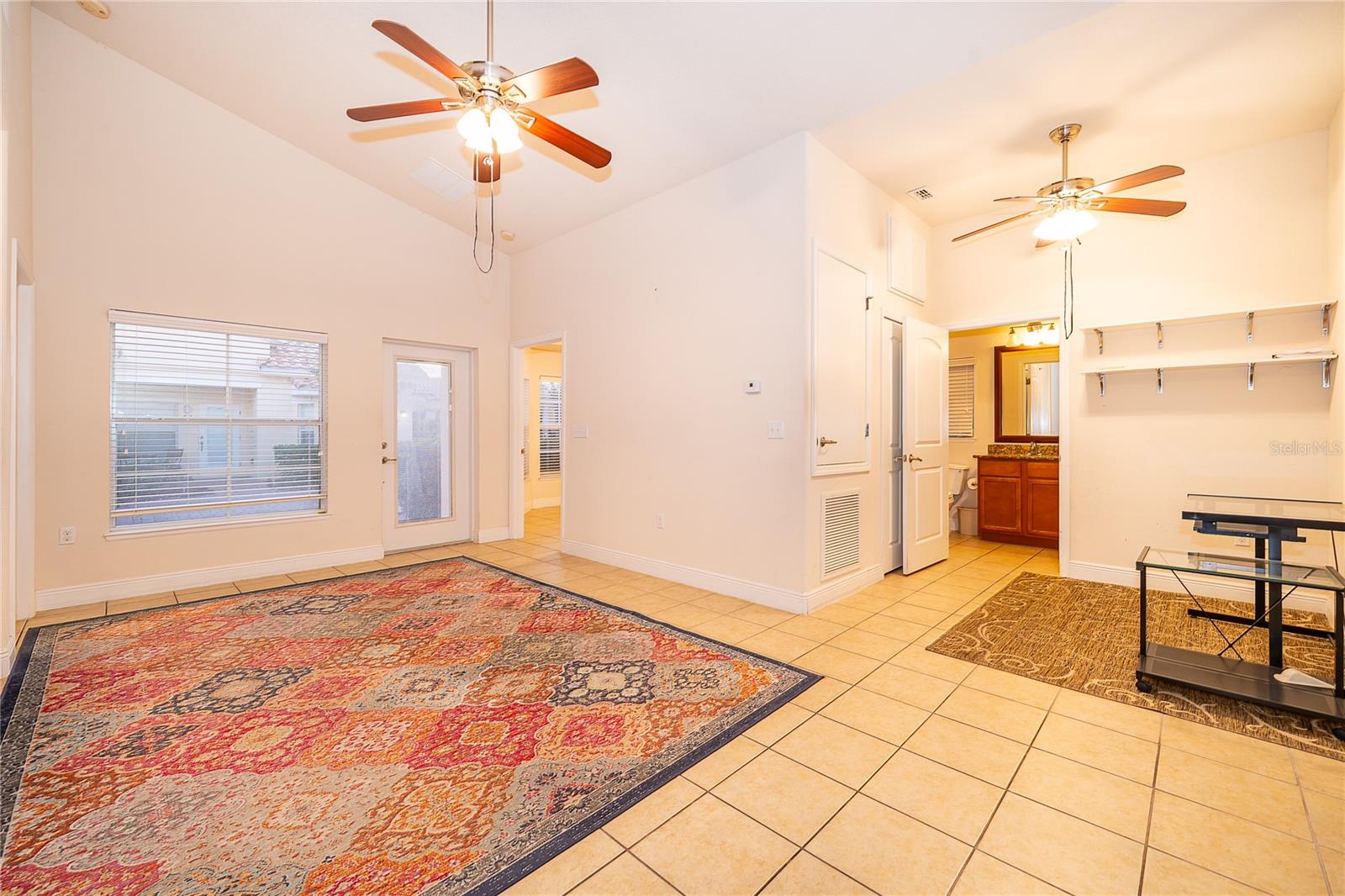 Image 6 of 24 For 1075 David Walker Drive C-1