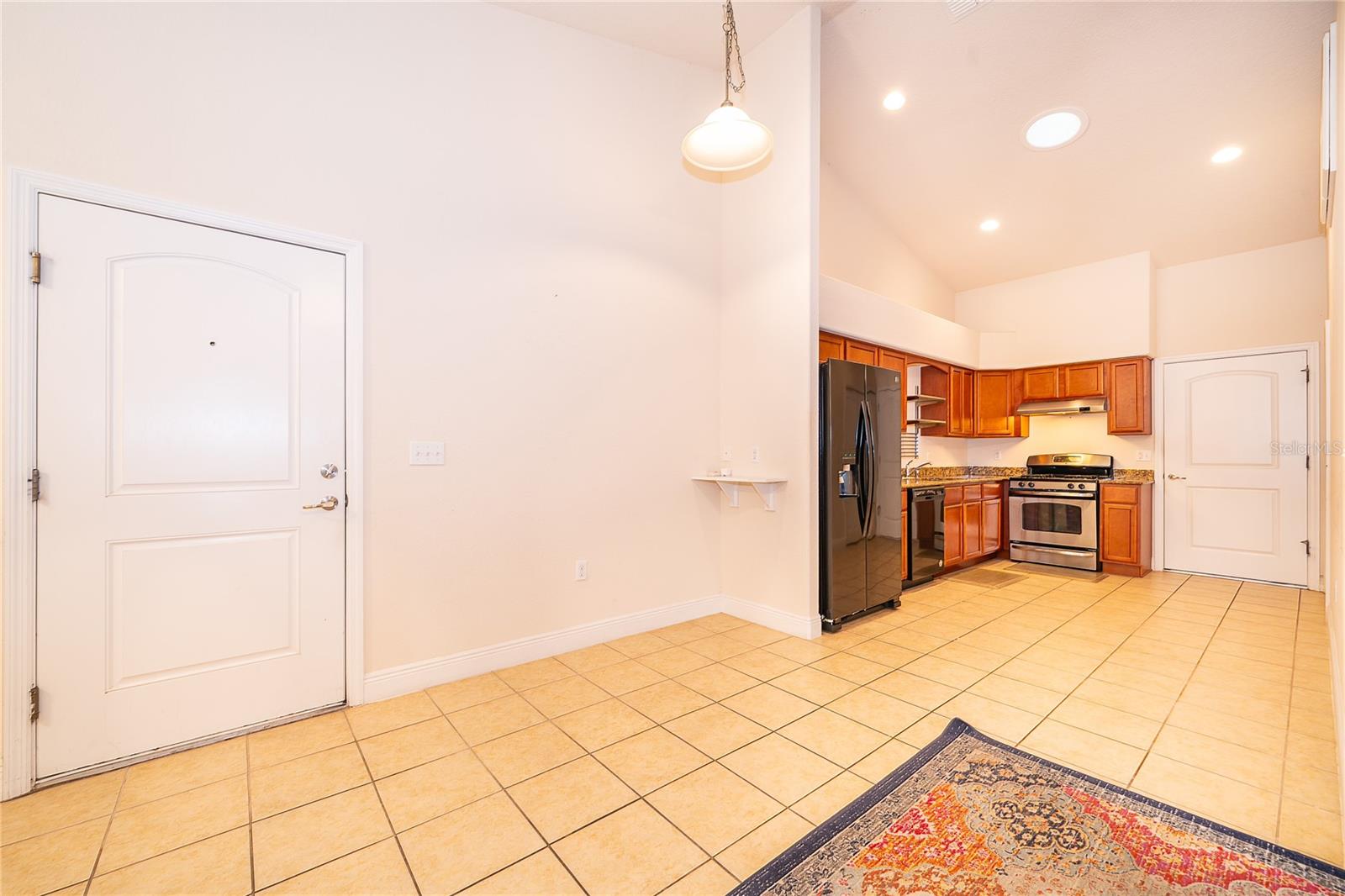 Image 8 of 24 For 1075 David Walker Drive C-1