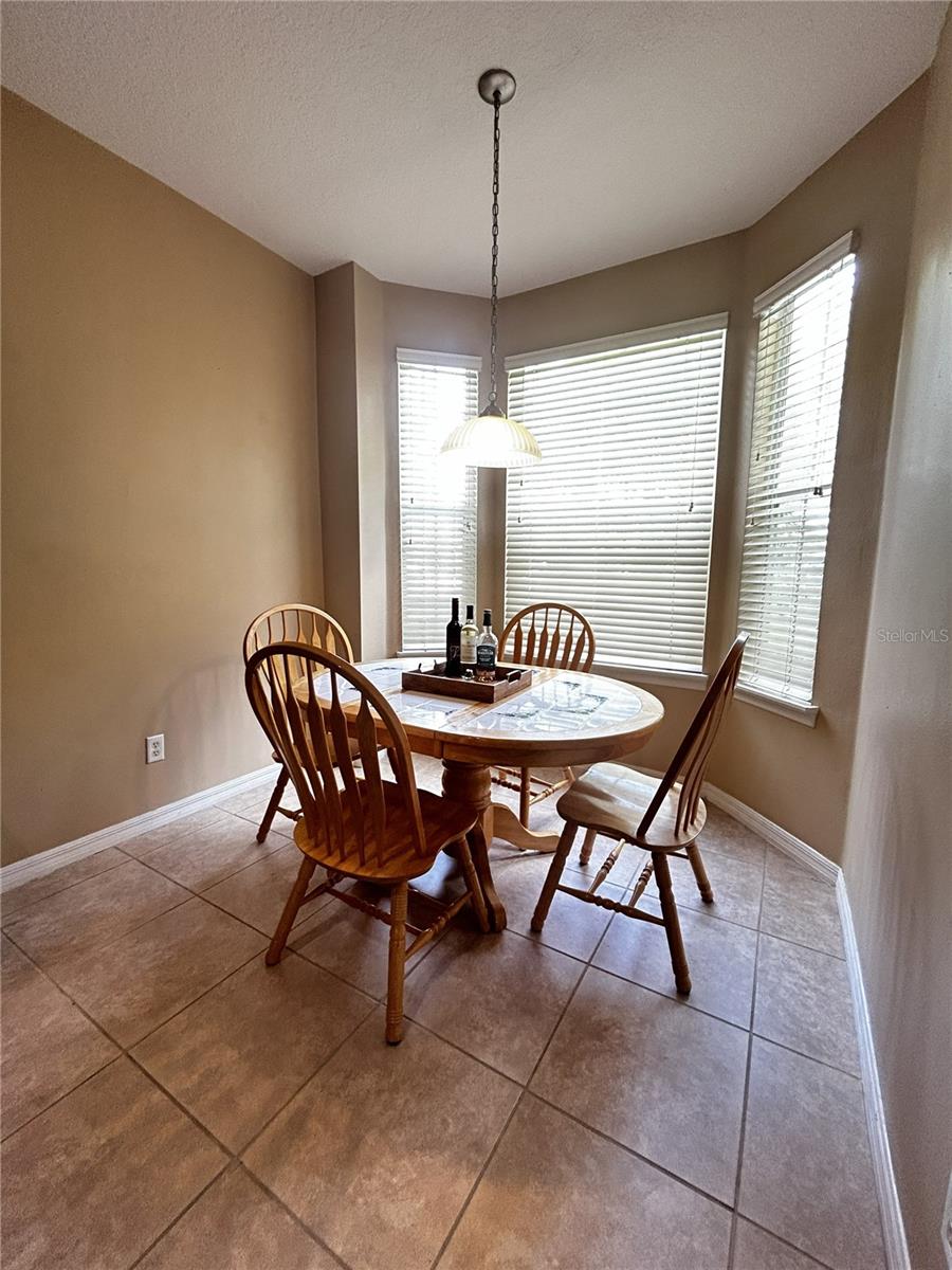 Image 10 of 15 For 94 Chippendale Terrace