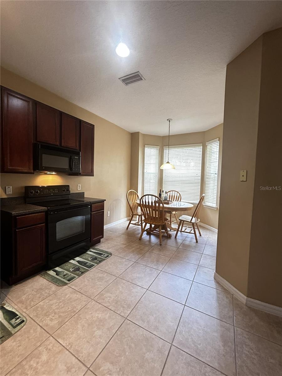 Image 11 of 15 For 94 Chippendale Terrace