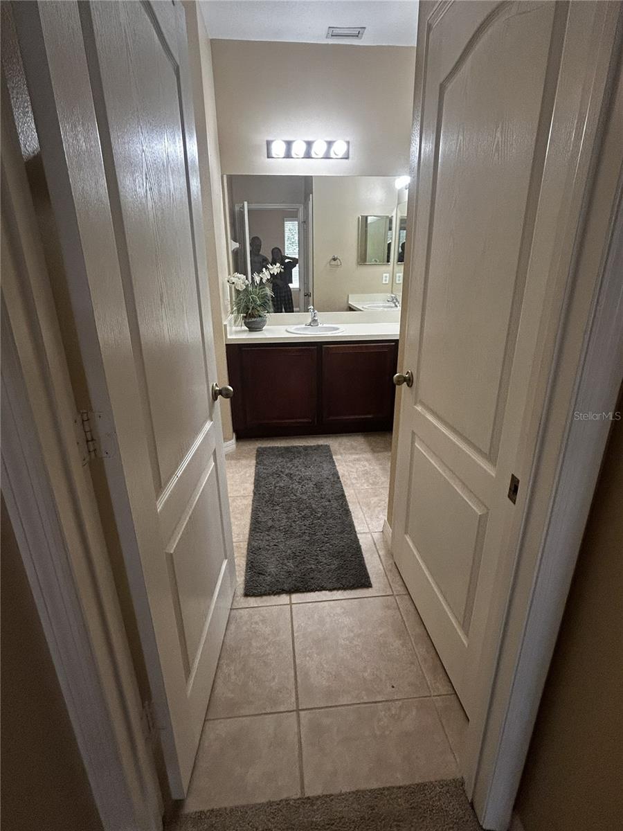 Image 12 of 15 For 94 Chippendale Terrace