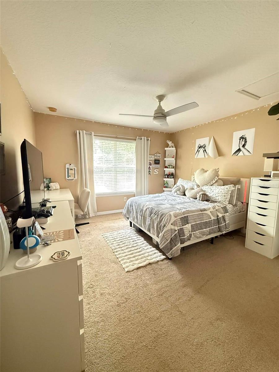 Image 15 of 15 For 94 Chippendale Terrace